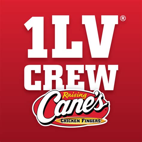 1lv crew login.